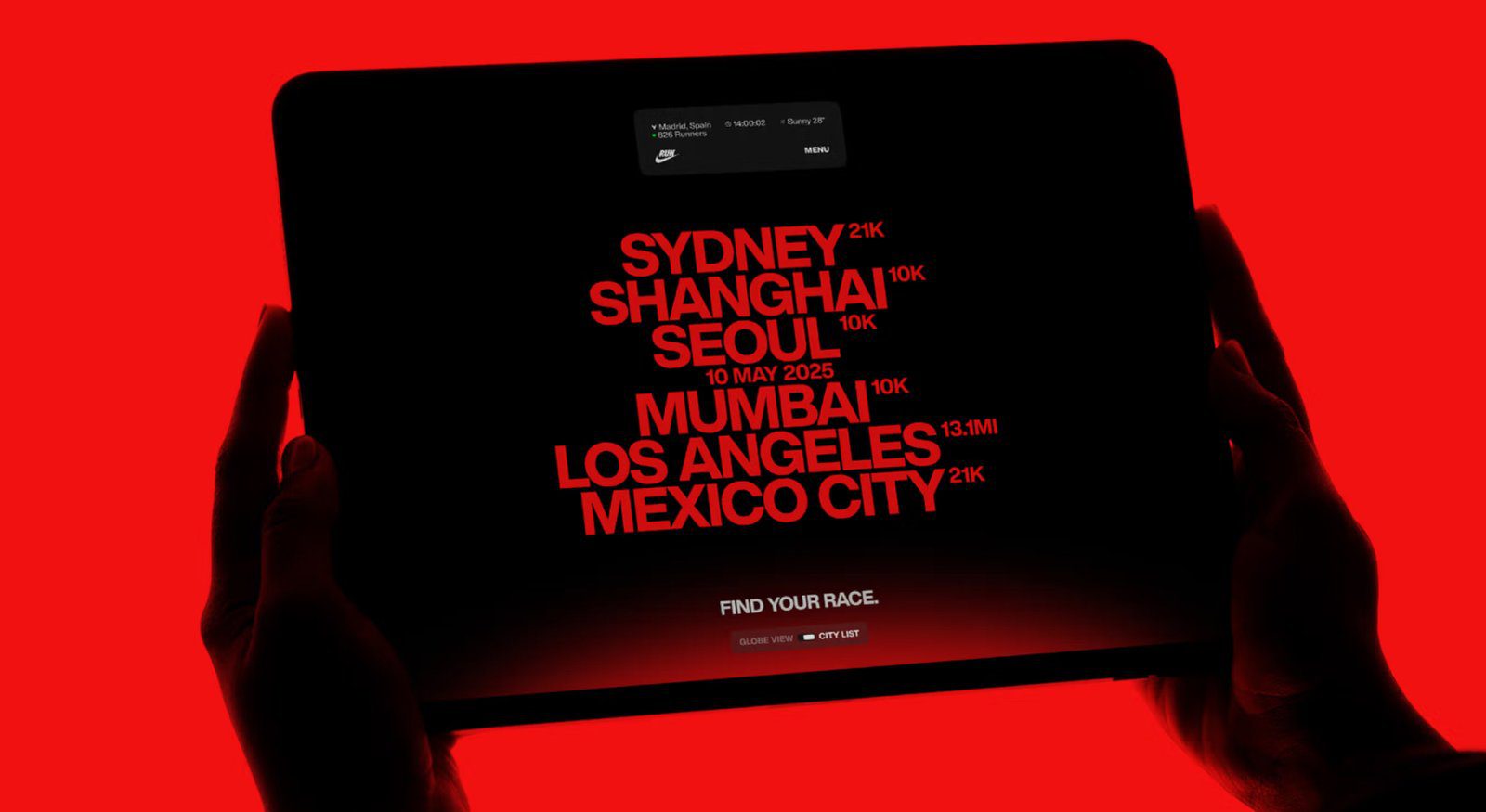 portfolio details 2 thumb 1