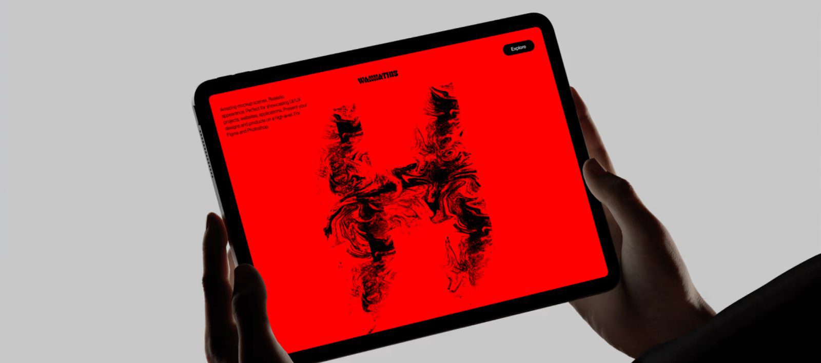 portfolio details 2 thumb 2