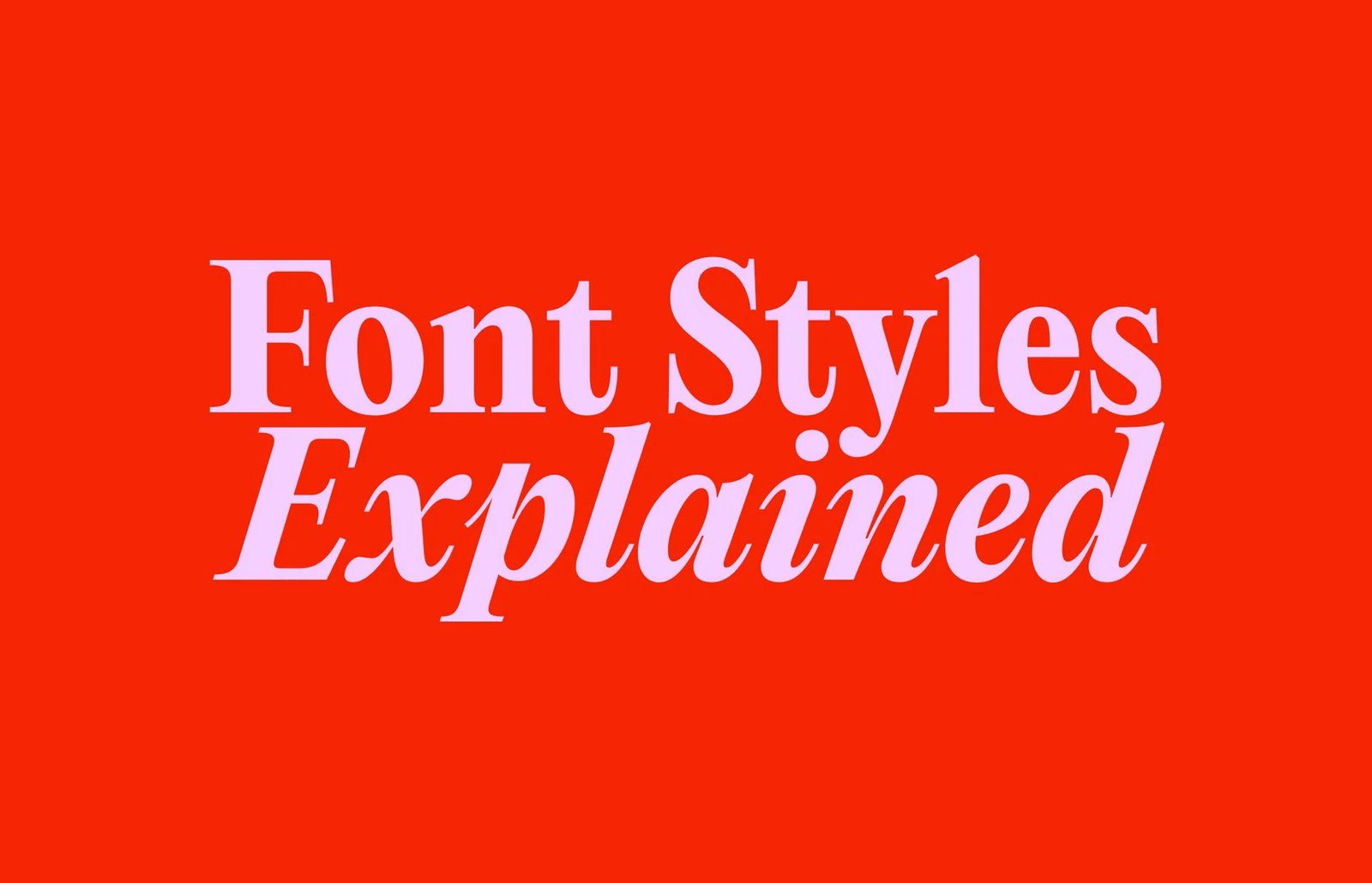 portfolio details 2 thumb 3