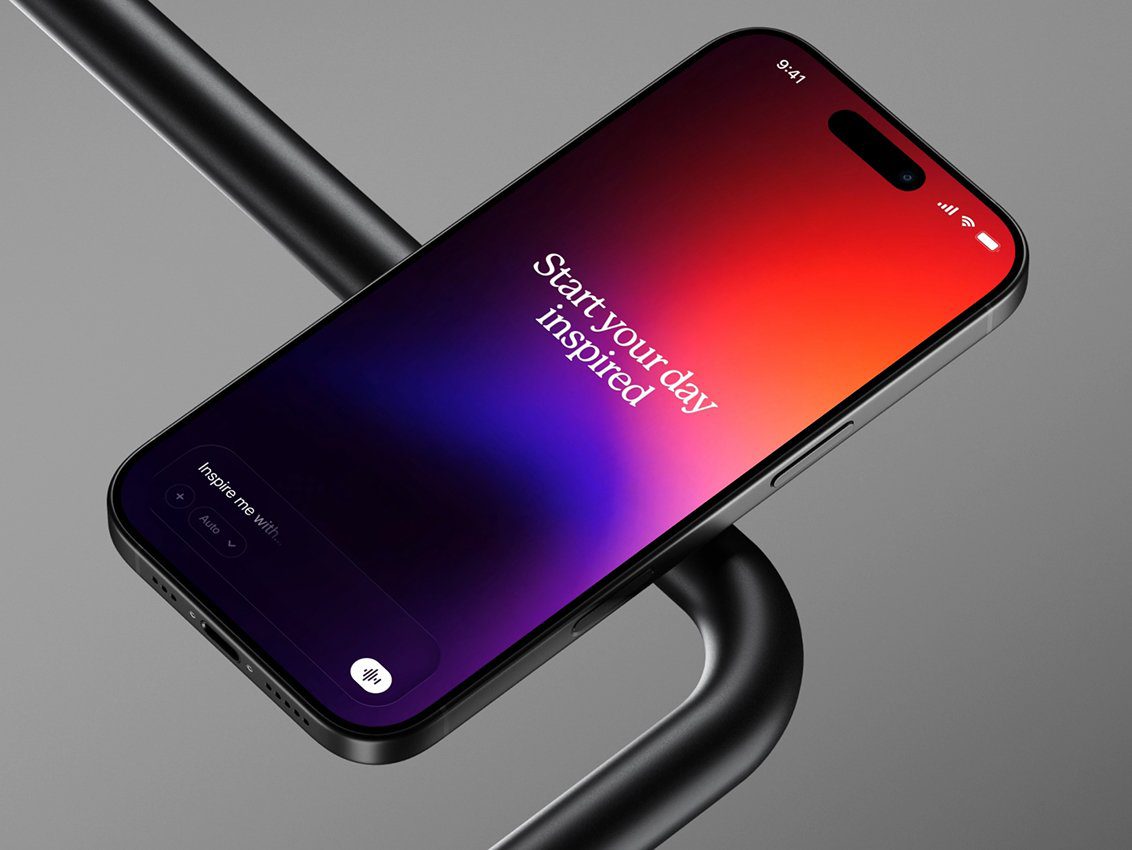 portfolio details 2 thumb 5