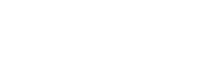 2026Logo Barlecaj Immobilien 1
