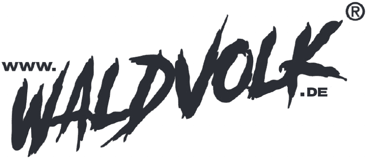 image removebg preview 1